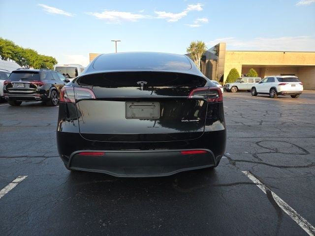 tesla model y 2023 7SAYGDEE2PA186789 image tesla model y 2023 7SAYGDEE2PA186789 image